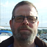 Profilfoto av Sven  G Larsson
