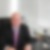 Profilbild på Hans Andersson