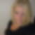 Profilbild på Monica Lindström
