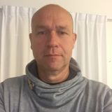 Profilfoto av Robert Bengtsson