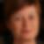 Profilbild på Maria Svenlert