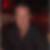 Profilbild på Patrik Eidenborg