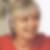 Profilbild på Agneta Grübb