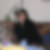 Profilbild på Annelie Mårtensson