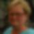 Profilbild på Carina Jägerbrand