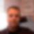 Profilbild på Stefan Fredriksson