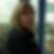 Profilbild på Lisbeth Almén Svensson