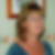 Profilbild på Ewa Wederbrand