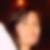 Profilbild på Ida Jansson