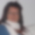 Profilbild på Ylwa Egertz