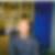 Profilbild på Rolf Lundin