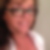 Profilbild på Eva Blomberg