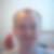 Profilbild på Henrik Porali