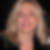 Profilbild på Agneta Wizén