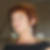 Profilbild på Lena Hövre