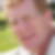 Profilbild på Hasse Zetterström