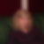 Profilbild på Birgitta Eid