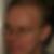 Profilbild på Dan Brav
