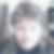 Profilbild på Stefan Hedberg