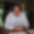Profilbild på Anders Sjögren