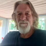 Profilfoto av Tommy Nilsson