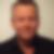 Profilbild på Jan Lindström