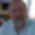 Profilbild på Jaan Roosaar