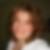 Profilbild på Christina Hultin