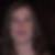 Profilbild på Linda Nilsson