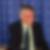 Profilbild på Leif Arnehall