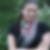 Profilbild på Louise Fransz