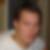Profilbild på Tommy Lindgren