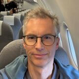 Profilfoto av Anders Mattsson