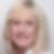 Profilbild på Carina Johansson