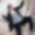 Profilbild på Malin Kling
