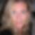 Profilbild på Lena Möller Gunnarsson
