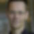 Profilbild på Hans Mickelsson
