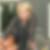Profilbild på Caroline Schough
