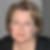 Profilbild på Ulrika Sparrwardt