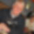 Profilbild på Nils-Olof Elvir Körner