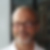 Profilbild på Håkan Landin