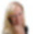 Profilbild på Johanna Lagerström