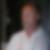 Profilbild på Folke Häggblom