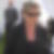Profilbild på Ann-Christine Granat