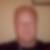 Profilbild på Christer Magnusson