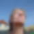 Profilbild på Kristina Jalonen