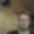 Profilbild på Marko Stenberg