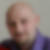 Profilbild på Arek Nowak