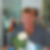 Profilbild på Gunnar Dahlquist