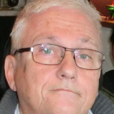 Profilfoto av Christer Svensson